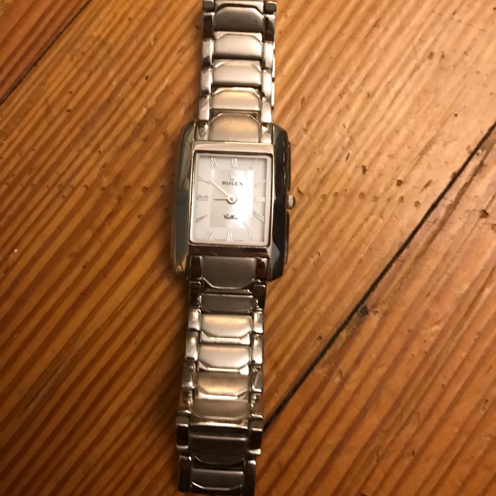 Watch great condition